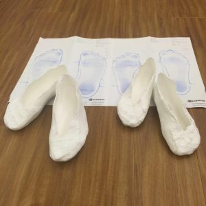 cd5af9260b91cc5e365739179c0fcd1d-300x300