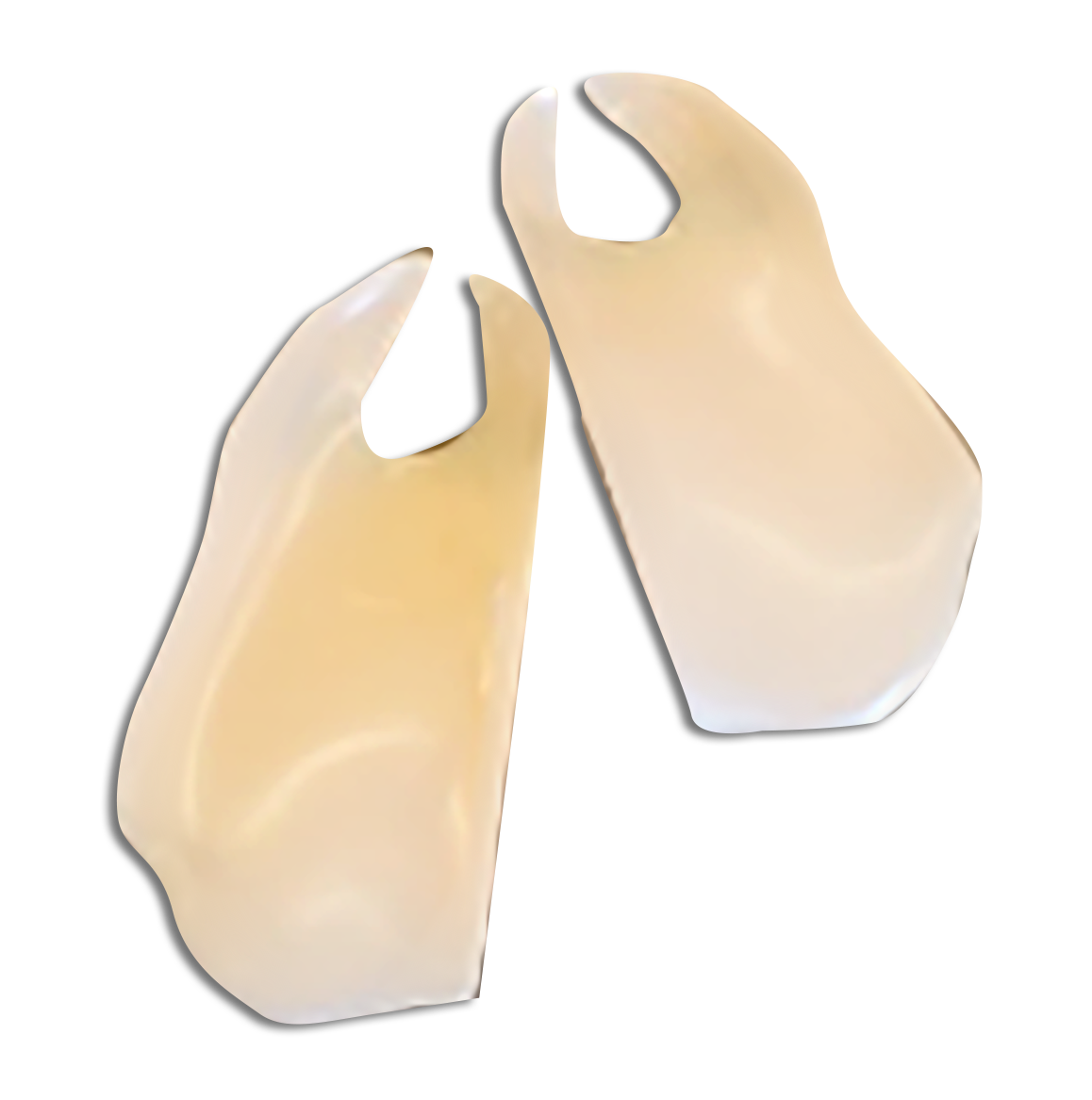 スクリーンショット 2024-02-22 13.37.45